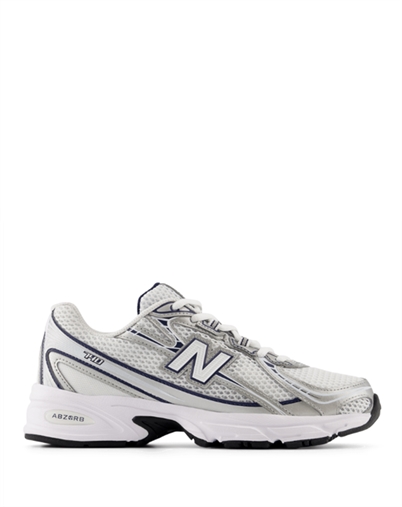 New Balance - U740WN2 Sneakers - NB Navy